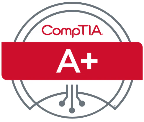 CompTIA A+ Core 1 CertMaster Lab (V15) 220-1201