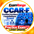 Claude Certified Architect Foundations (CCA-F) ExamPrep Premium Bundle | 175 Q&A | Free Updates