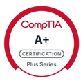 CertMaster Study CompTIA A+ Core 2 (Exam 220-1202) V15 - 12-Month Access Code