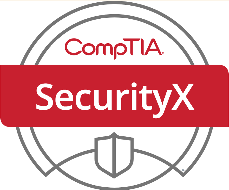 CompTIA CASP+ CAS-005 CertMaster Perform for SecurityX – Individual License