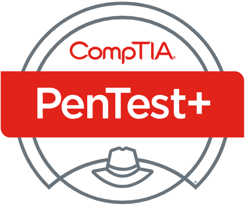 Best Price Guarantee ✅CompTIA PenTest+ CertMaster Practice PT0-003 (V3)
