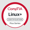 CompTIA Linux+ v8 (XK0-006) CertMaster Perform