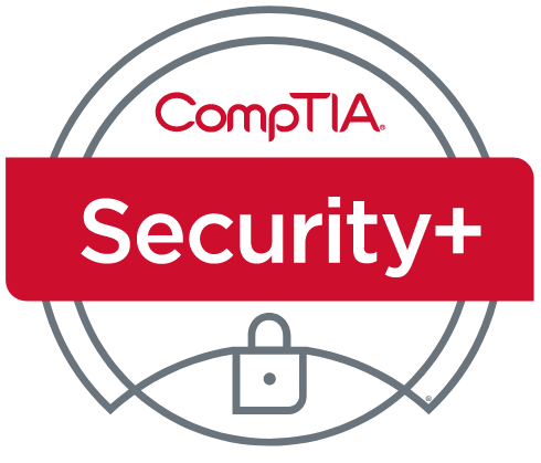 CompTIA Security+ CertMaster Learn + Labs (SY0-701)
