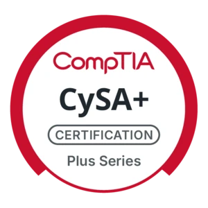 CertMaster Study : CompTIA CySA+ (試験 CS0-003) - 12ヶ月アクセスコード