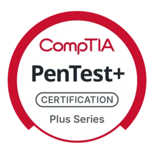 CertMaster学習：CompTIA PenTest+ (試験PT0-003) - 12ヶ月アクセスコード