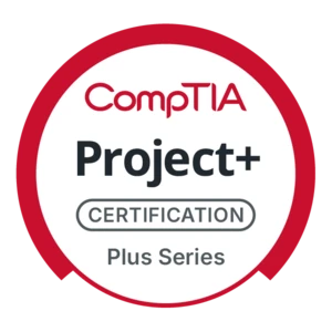 CertMaster Study : CompTIA Project+ (試験 PK0-005) - 12ヶ月アクセスコード