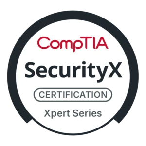 CertMaster Study : CompTIA SecurityX (試験 CS0-005) - 12ヶ月間アクセスコード