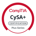 CompTIA CySA+ (CS0-004) — CertMaster Perform | 3-Month Pre-Configured Account
