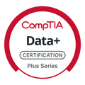 CompTIA Data+ (DA0-002, V2) — CertMaster Perform | 3-Month Pre-Configured Account (Copy)