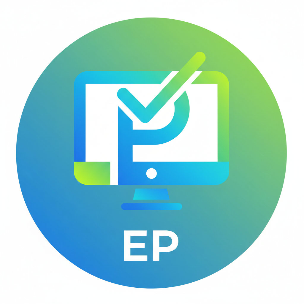 Official ECCouncil CASE Java Official Labs