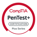 CompTIA PenTest+ (PT0-003) — CertMaster Perform| 3-Month Pre-Configured Account