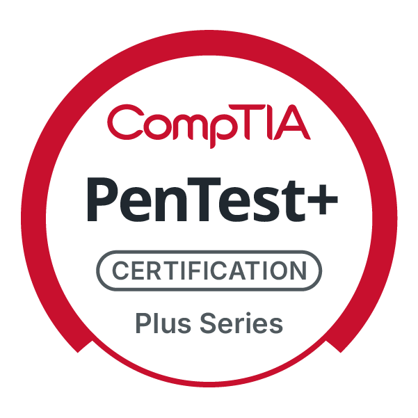 CompTIA PenTest+ (PT0-003) — CertMaster Perform| 3-Month Pre-Configured Account